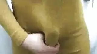 جميع الثقوب مزيت الهرة الكبيرة