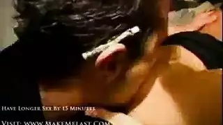 زوج مدير شركه هيجان زوج مسافر عمل كثير ادوي نوم موضف ابو زب،كبير حب بيمدنهم زوج مدير وموظف حديق مني في،شدسرير كلي،