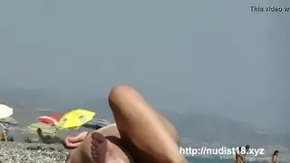 نيك اولاد مع ود الخاله