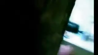 تعارف في الشارع ونيك مباشر