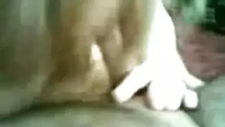 نيك قحبة عراقية سكرانة