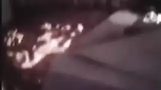 سكس عربي كلام هايج ودلع