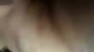 مش قدره كفايه اه