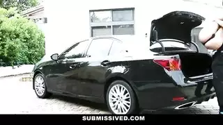 يخطفها وينيكها مترجم مجموعة