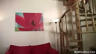 افلام سکستسویر سری یابانی