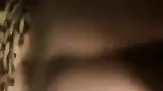 مص قوي متبوع بنكاح شرجي خشن حتى يقذف