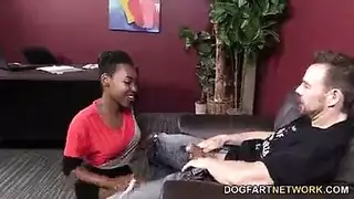 جماع جماعي متحرك صريح