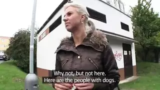 نوم الأمهات xnxx