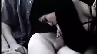 الروسية الزوج سباكة