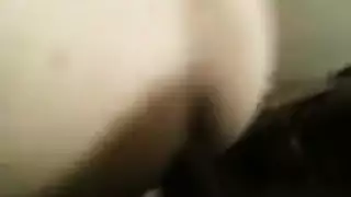 مشهد بورن مصري غير مقطع لمنى ذكي