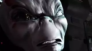 رسوم متحركة لحفلة جنس حيوانات برية