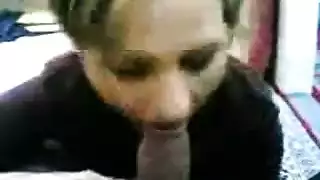 الوجه فوضوي نائب الرئيس نائب الرئيس الشرب