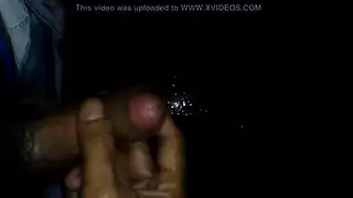 حمار يمارس الجنس الصريح والإثارة