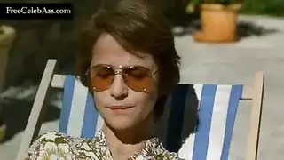 فيلم بوليوود إكس إكس إكس محظور: مشهد هاردكور غير خاضع للرقابة