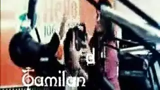 أيادٍ سوداء قوية تسحب الشعر أثناء جنس عنيف