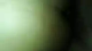 ضربة السوق: تبادل جنسي قاسٍ في الزحام