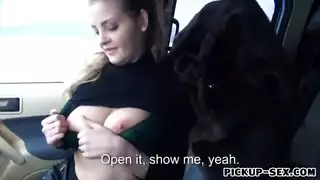 إباحية مصرية مقدسة: مص زب ووضعية كلب