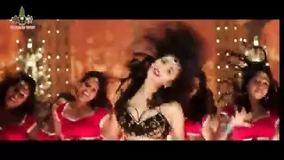 أفلام إكس إكس إكس هاردكور الخاصة بالمسعود