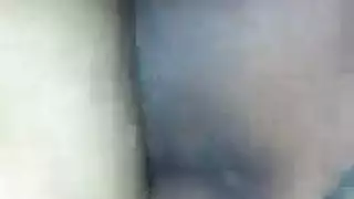 الحب والشهوة: تجربة إباحية رومانسية صريحة