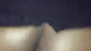 جنس خشن مع كس جزائري مشعر وقضيب