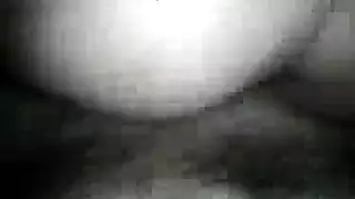 تدمير شرجي لمؤخرة عملاقة