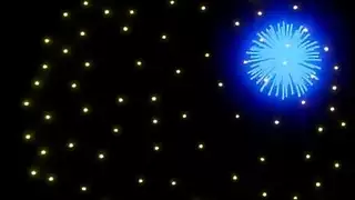 صور متحركات سكس حيوانات