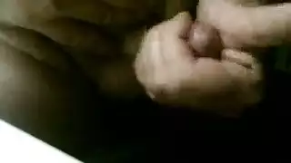 إبن يغتصب جدته