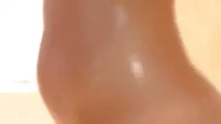 آباء يشاهدون إباحية صريحة بترجمات