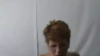 غزو أفلام السكس الأجنبية: نيك جماعي قوي من جنوب أفريقيا