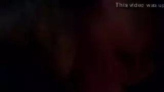 مقاطع سكس يدوي متحرك ساخنة