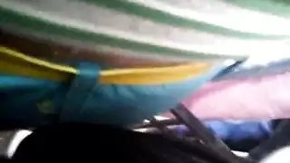 نساء عراقيات أكبر وسرجى أصغر