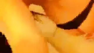 فلام سكس دارفور