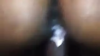 خيال إباحي مصور بتفاصيل صريحة