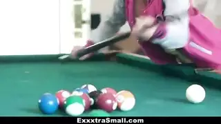 جنس خام مكثف قاسي وعدواني