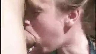 عربية مثيرة أفلام سكس الفيديو الإباحية نوفو
