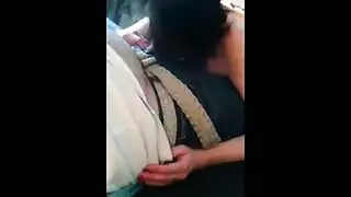 مقاطع سكس مثلي قضيب كبير