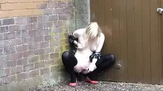 نيك أروع مؤخرة لبنات رياضيات