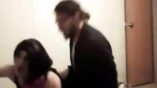 مشاهد قضيب منتصب في أفلام جنسية متحركة