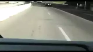 جنس جامح مع سودانيات وأعضاء ذكورية كبيرة