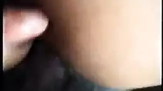 مقاطع سكسي موخرات كبيره زنجيه جنس ابوب