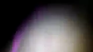 أفلام فرنسية للكبار مع اشتراك مميز مدفوع