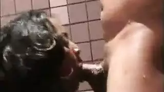 أرشيف أفلام وقحة: ماراثون جنسي صريح