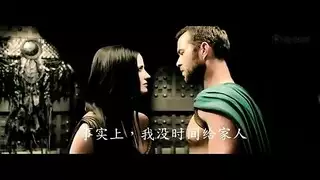 مقطع إباحي متحرك: بنات منقبات ينكحن بقوة