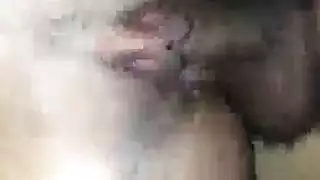 مجموعة نوال المتحركة الإباحية الجامحة