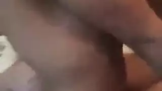 خطوط تان عرقي كرات