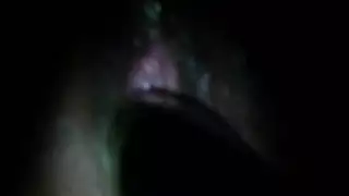 سحاقيات جميلات مع بعض