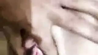 filming hot public sex with experienced sluts