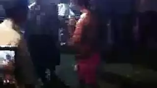 أفضل جسم بيتناك