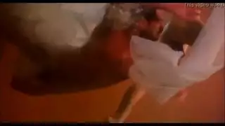 في أعماق الفتيات المصريات الساخنات