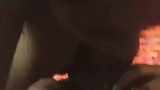 ÐœÐ¾Ð¼Ð¾